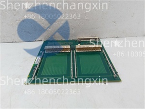 ABB PM154 3BSE003645R1替代 - 兼容电源单元 - 图片 3