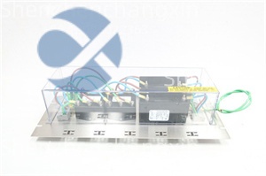 ABB PHARPSPEP11013 替换用绝缘监测卡 高可靠性原厂备件 - 图片 3