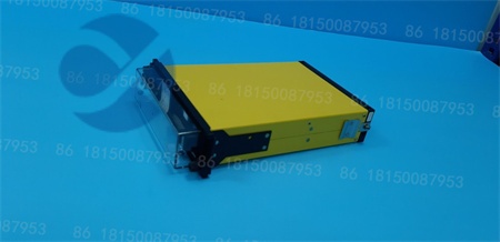 ALSTOM MVAA16B1AA1012C - 图片 4