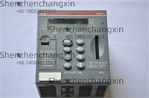 现货保障 ABB PM825-1 控制模块 售后技术全支撑 - 图片 4