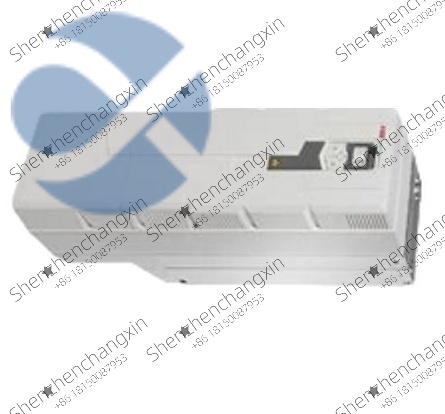 ABB ACS580MV 2UBA004416R0002 重载工况专用变频器 - 图片 3