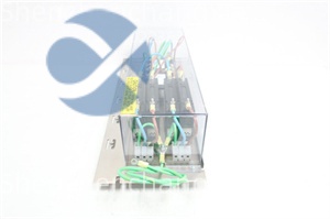 ABB PHARPSPEP11013 替换用绝缘监测卡 高可靠性原厂备件 - 图片 2