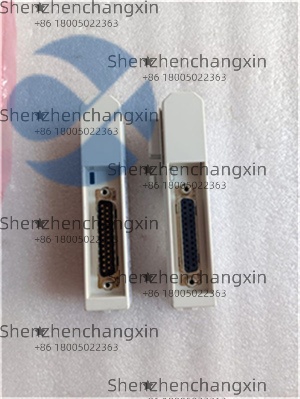 ABB MB805 可靠型控制模块 矿山开采设备远程控制关键部件 - 图片 2