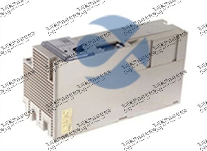 ABB GJV3074321R302 - 高性能可编程逻辑控制器 - 图片 2