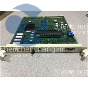 ABB PM510V16 支持PROFINET通信 PLC主站 替换升级首选 - 图片 2