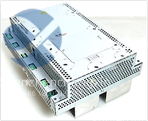 ABB DSQC663替代 - 兼容PLC模块 - 图片 3