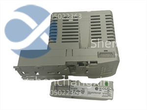 ABB自动化TU812V1 - 可靠系统控制 - 图片 3