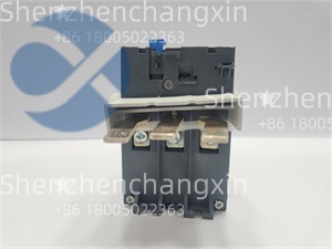 ABB TA528 双端口隔离器(-20℃~+60℃)—— 极端工况适用 - 图片 3