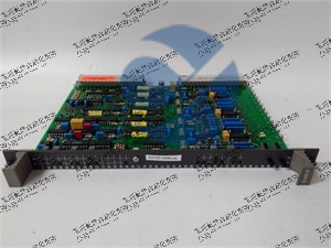 CSA463AE 4-20mA转0-10V 过程控制信号转换器 - 图片 4