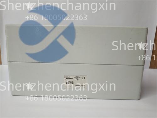 ABB PFEA113-65 3BSE050092R65 原装正品 工业级设计 -25°C至+60°C运行 - 图片 2