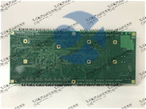 原装ABB HIEE305111R0001 - 高可靠性通信单元 - 图片 3