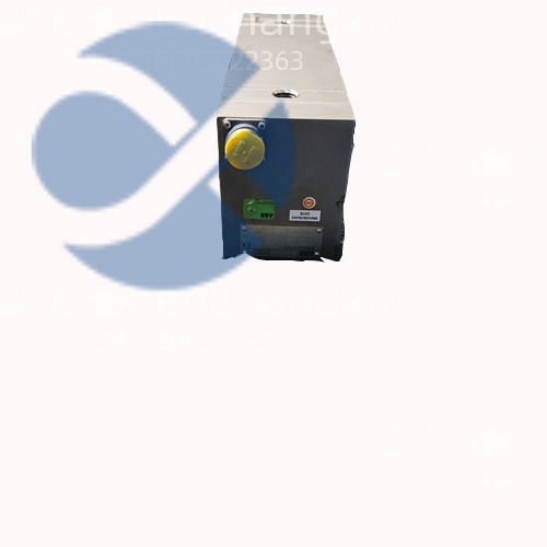 ABB PFTL101B 3BSE004191R1 卷材张力检测传感器 用于薄膜纸张织物产线 - 图片 2