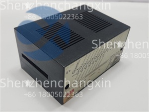ABB ICSK20F1 数字量输入模块:原厂正品,售后保障,中小自动化项目首选 - 图片 4