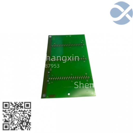 ABB 3BHE021083R0101 自动化系统组件 - 图片 4