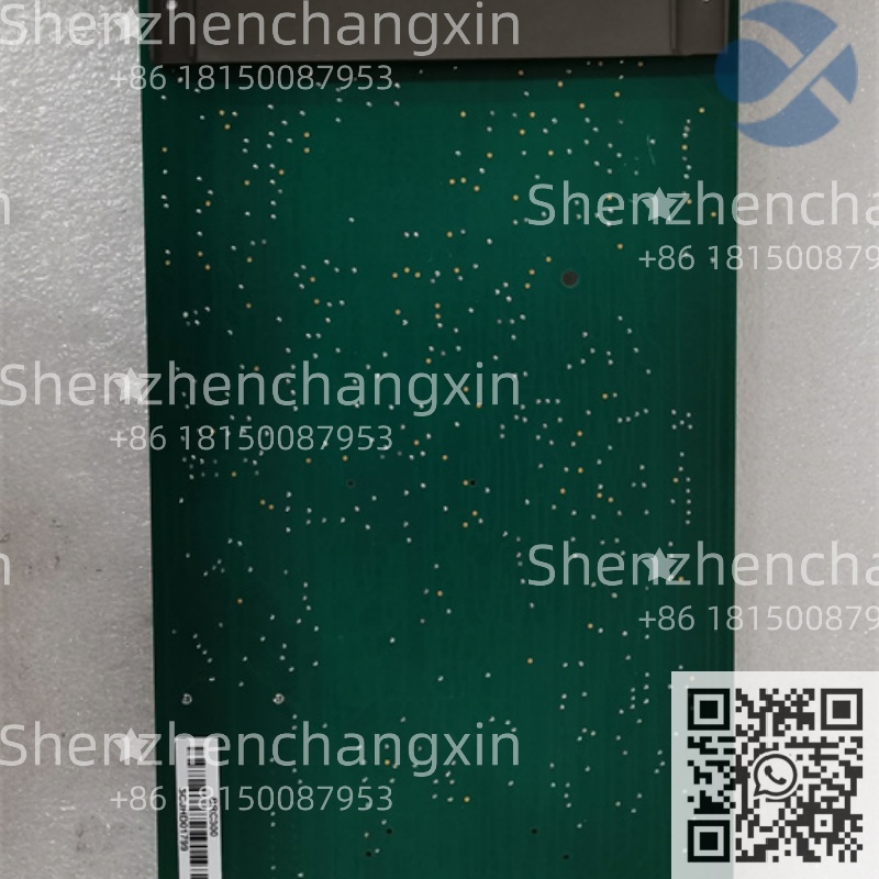 BRC300  ABB - 图片 4