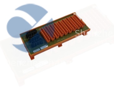 Honeywell FS-PDC-IOX05-1 电源监测模块安装配置实战手册 - 图片 2