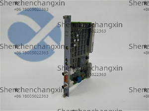 B&R HCMARC-0CT 双通道安全继电器 设备安全连锁控制 - 图片 4