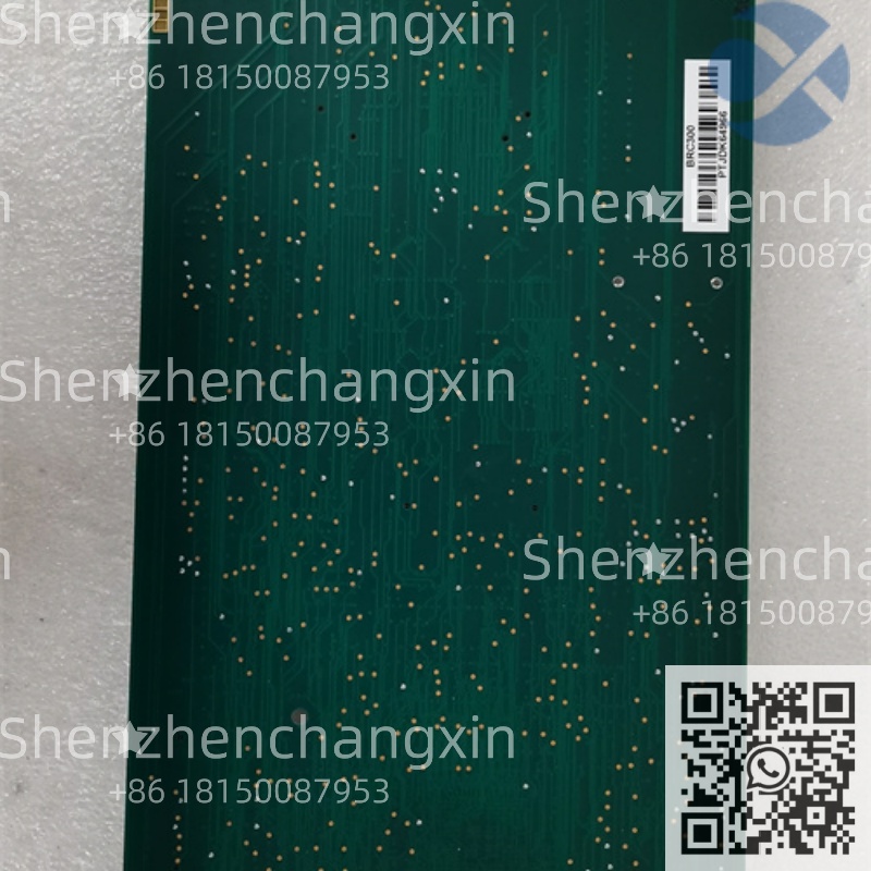BRC300  ABB - 图片 2