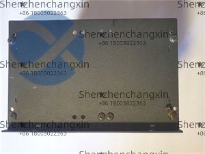 B&R ECR165 恶劣环境控制模块 - 图片 2