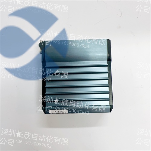 FOXBORO FBM232 P0926GW 现场设备系统集成器 - 64台设备连接能力 - 图片 3