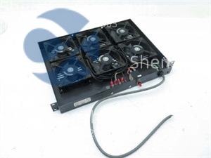 ABB IEFAN01 PLC 自动化系统核心控制单元 - 图片 3