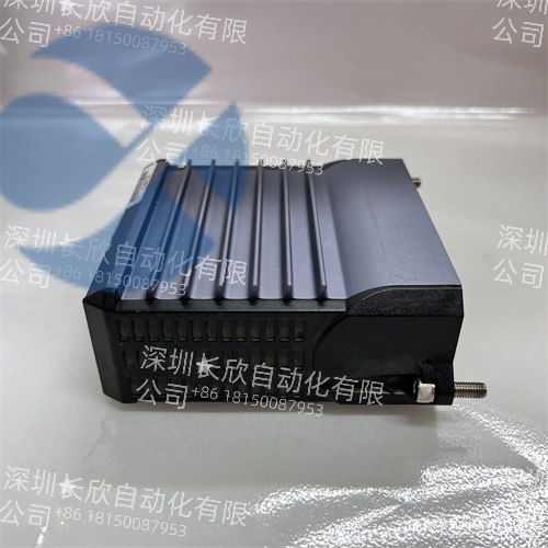 FOXBORO P0926GX TÜV 认证模块 制药厂过程参数采集利器 - 图片 4