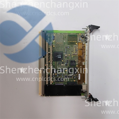 VG5SK8I052311 PM0N2000 GE 老系统升级替换 控制模块 - 图片 4