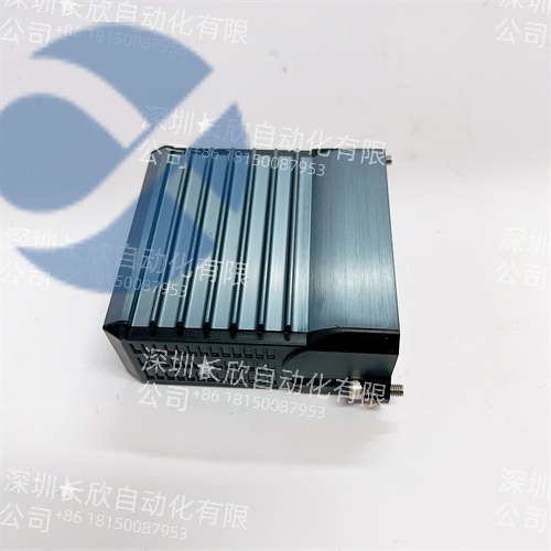 FOXBORO FBM232 P0926GW 现场设备系统集成器 - 64台设备连接能力 - 图片 4