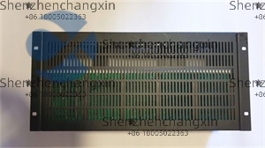 B&R ECR165 恶劣环境控制模块 - 图片 4