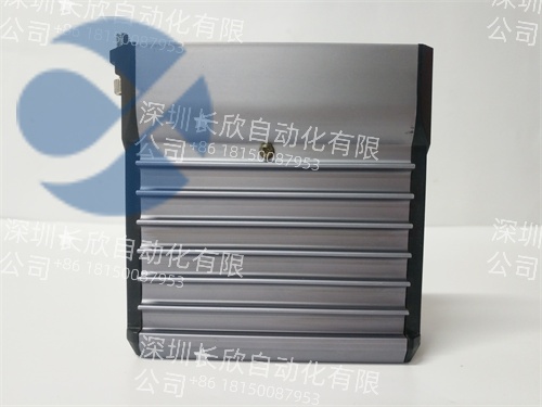 FOXBORO FBMSVL 工业自动化控制模块 - 图片 3