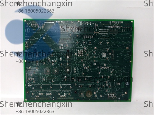 GE DS200LDCCH1AGA - 图片 4