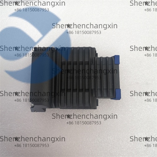 FOXBORO FCP270 P0917YZ 自动化系统控制卡件 - 图片 3