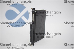 B&R ECEP128-0 DCS 智能控制接口单元 - 图片 2