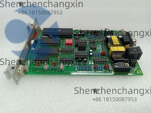 GE PRG-MODEM高可靠性通信设备 - 图片 2