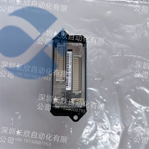 FOXBORO FBM233 P0926GX 现场总线模块 - 施耐德电气原装正品 - 图片 4