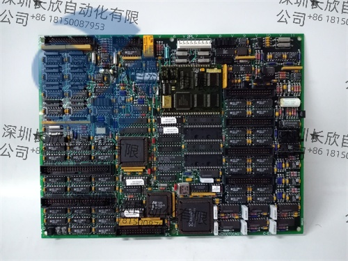 GE DS200TCCAG1BAA - 图片 4