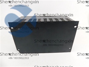B&R MCGE31-0 PLC 智能控制接口单元 - 图片 3