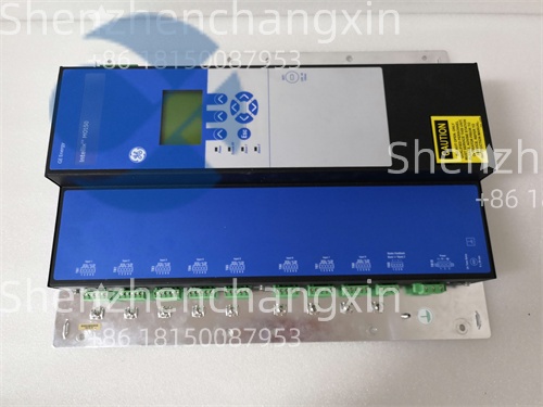 GE INTELLIX MO150 - 图片 3