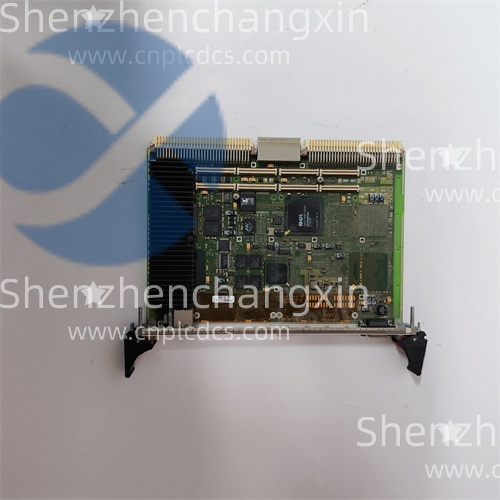 VG5SK8I052311 PM0N2000 GE 老系统升级替换 控制模块 - 图片 2