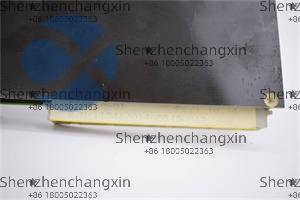 B&R ECEP128-0 DCS 智能控制接口单元 - 图片 4