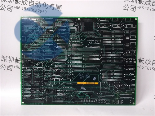 GE DS200TCCAG1BAA - 图片 2