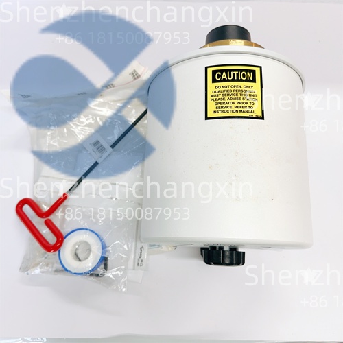 GE H201Ti 支持 PT100 / 热电偶 工业设备温度监控模块 - 图片 3