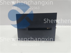 ABB ICSK20F1 数字量输入模块:原厂正品,售后保障,中小自动化项目首选 - 图片 2