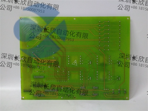 GE DS200TCEBG1ACE - 图片 3