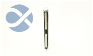 BENTLY 3500/25 125792-01 在关键设备监测应用 - 图片 2