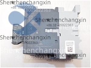 ABB XVC768115 3BHB7211R115 支持热备 提升系统稳定性模块 - 图片 2