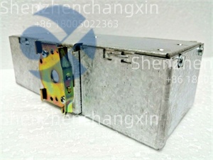 ABB YPC111A系统800xA模块 - 图片 3