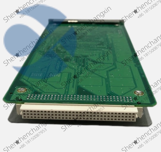 BENTLY 128085-01 安装配置实战手册 - 图片 4