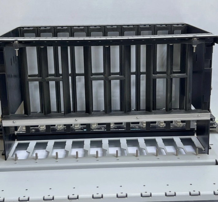 YOKOGAWA 16137-151 | 工业信号转换器 - 图片 2