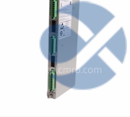 Bently Nevada 128229-01 - 图片 3